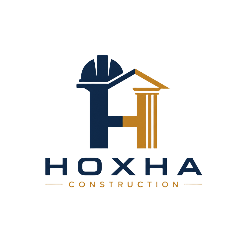 Hoxha Construction